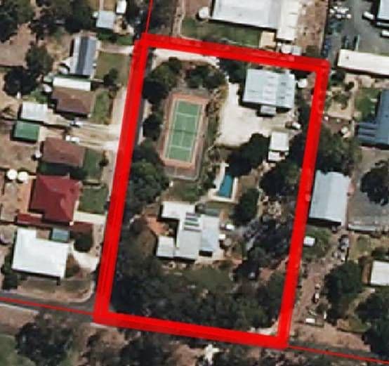 4 Seventh Street, Bordertown SA 5268, Bordertown - Thumbnail 6