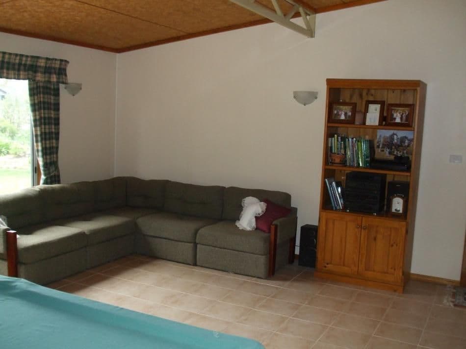 4 Seventh Street, Bordertown SA 5268, Bordertown - Thumbnail 8
