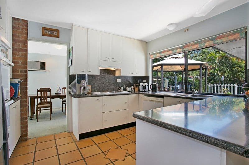 9 Melita Street, Kenmore QLD 4069, Kenmore - Image 1