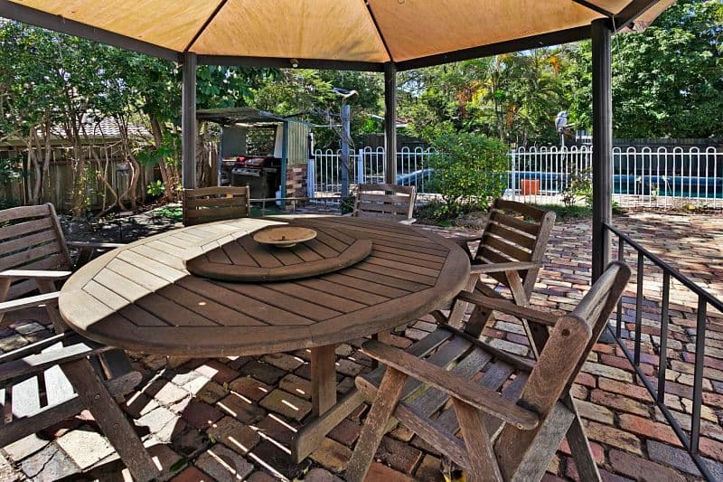 9 Melita Street, Kenmore QLD 4069, Kenmore - Thumbnail 2