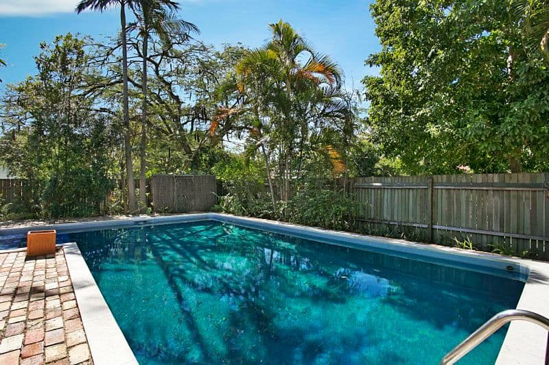 9 Melita Street, Kenmore QLD 4069, Kenmore - Thumbnail 3