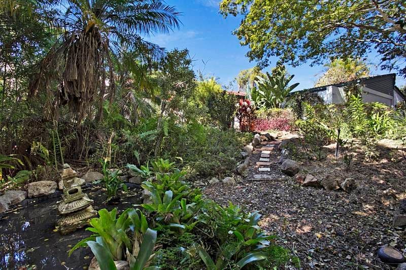 9 Melita Street, Kenmore QLD 4069, Kenmore - Thumbnail 4
