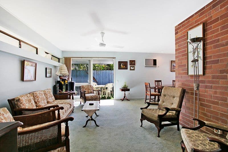9 Melita Street, Kenmore QLD 4069, Kenmore - Thumbnail 5