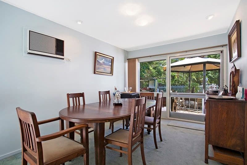 9 Melita Street, Kenmore QLD 4069, Kenmore - Thumbnail 6