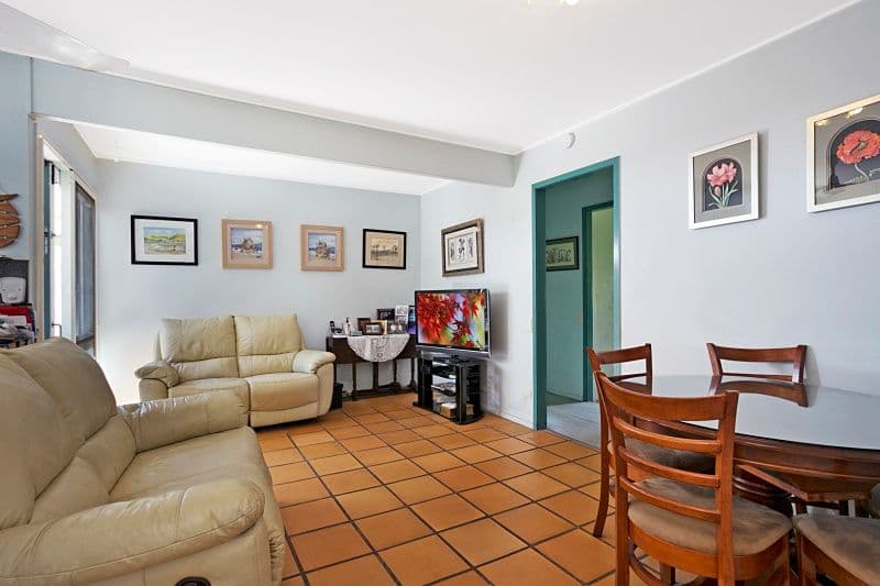 9 Melita Street, Kenmore QLD 4069, Kenmore - Thumbnail 7