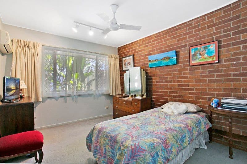 9 Melita Street, Kenmore QLD 4069, Kenmore - Thumbnail 8