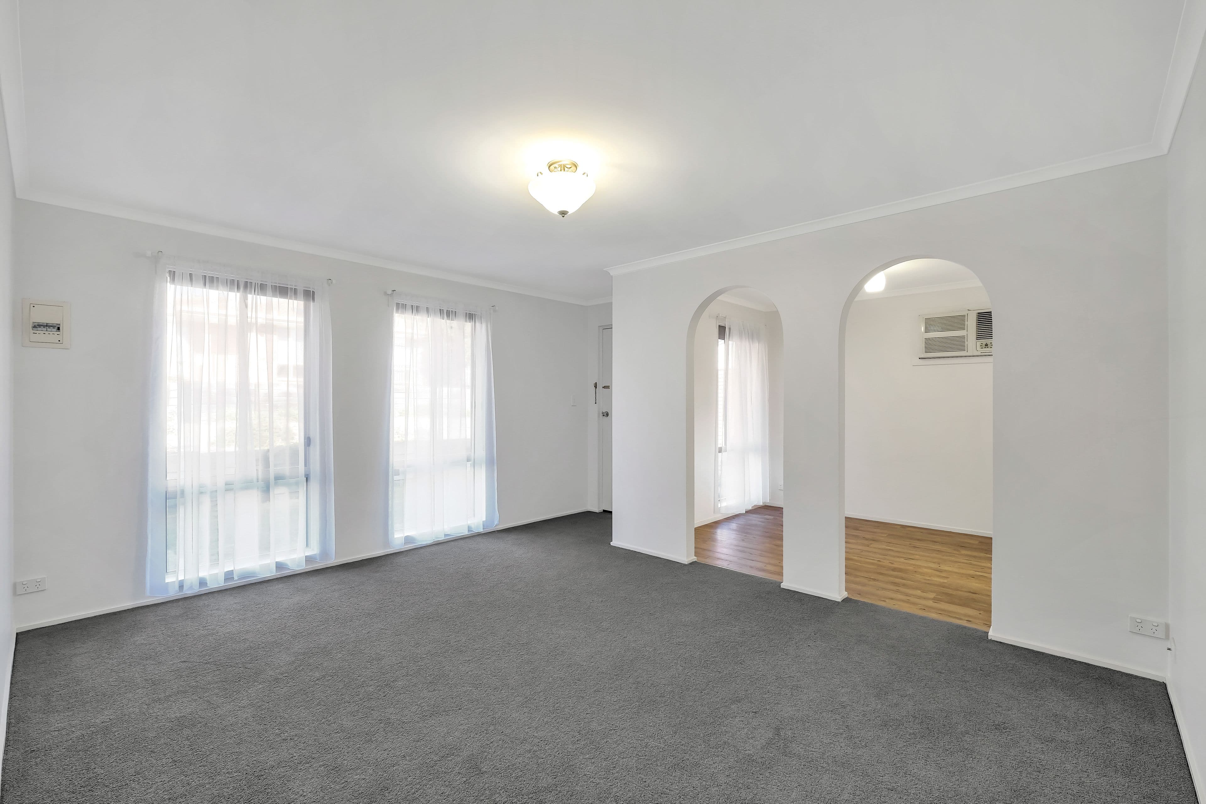 1 Lyric Street, Aberfoyle Park SA 5159, Aberfoyle Park - Thumbnail 2