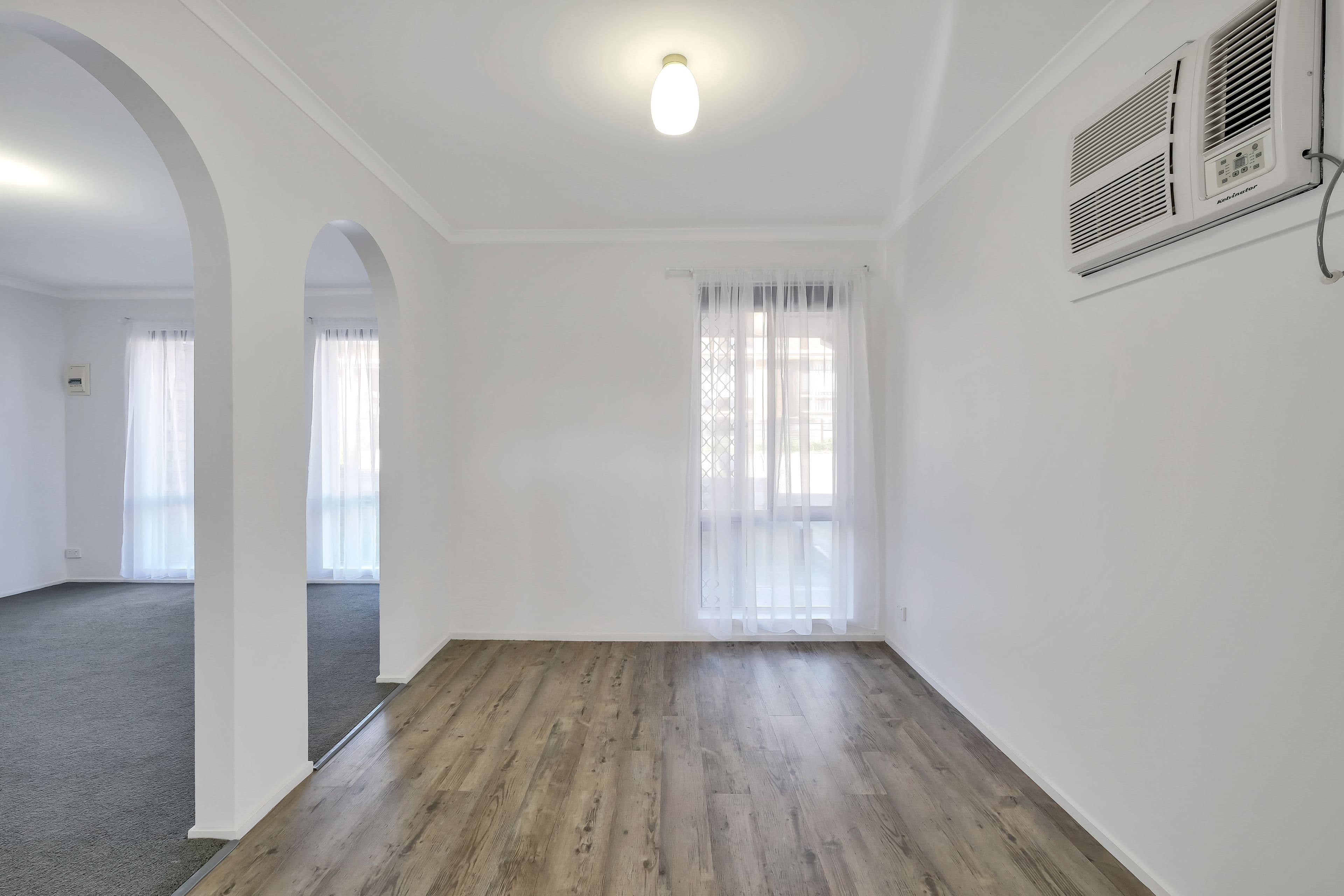 1 Lyric Street, Aberfoyle Park SA 5159, Aberfoyle Park - Thumbnail 3