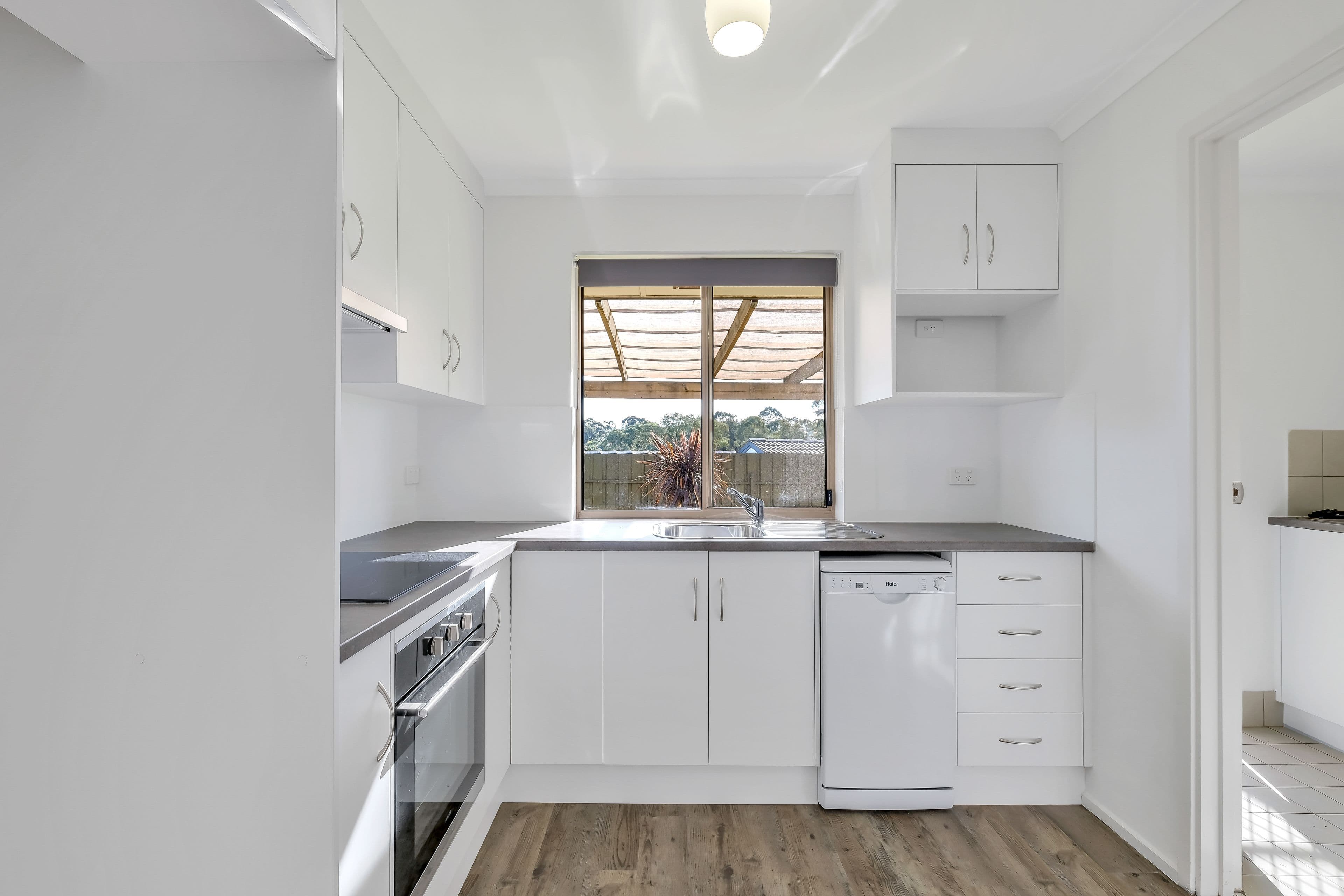 1 Lyric Street, Aberfoyle Park SA 5159, Aberfoyle Park - Thumbnail 4