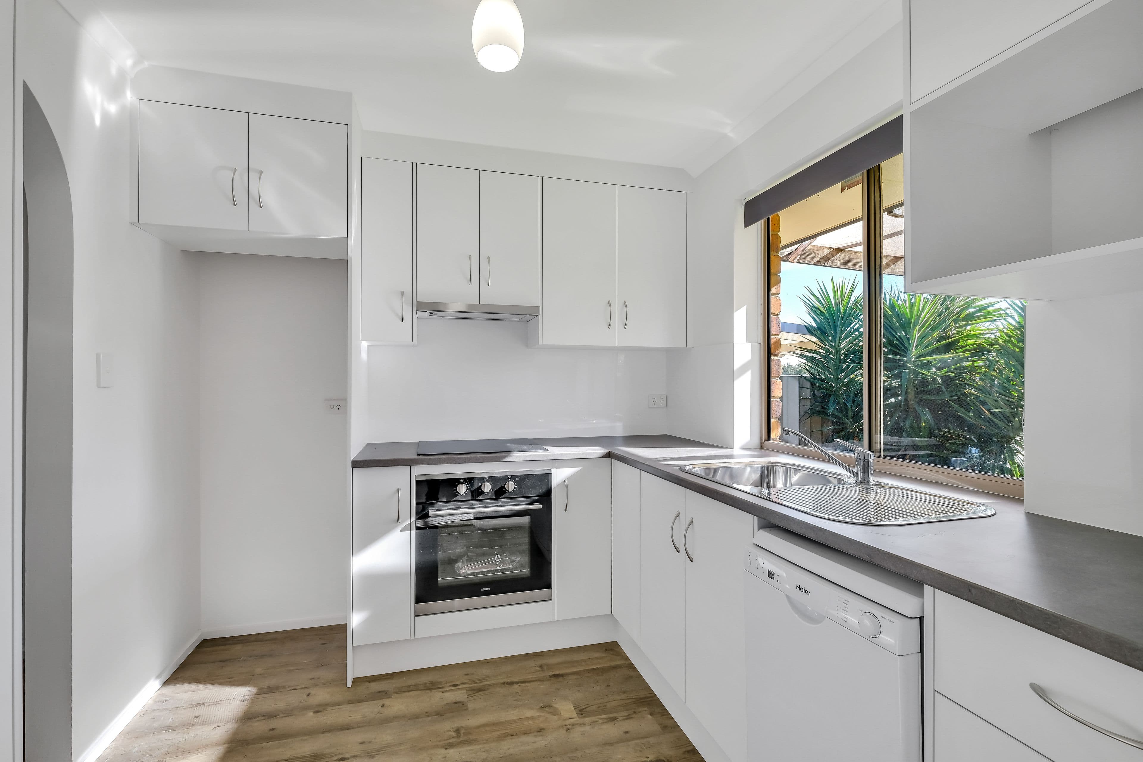 1 Lyric Street, Aberfoyle Park SA 5159, Aberfoyle Park - Thumbnail 5