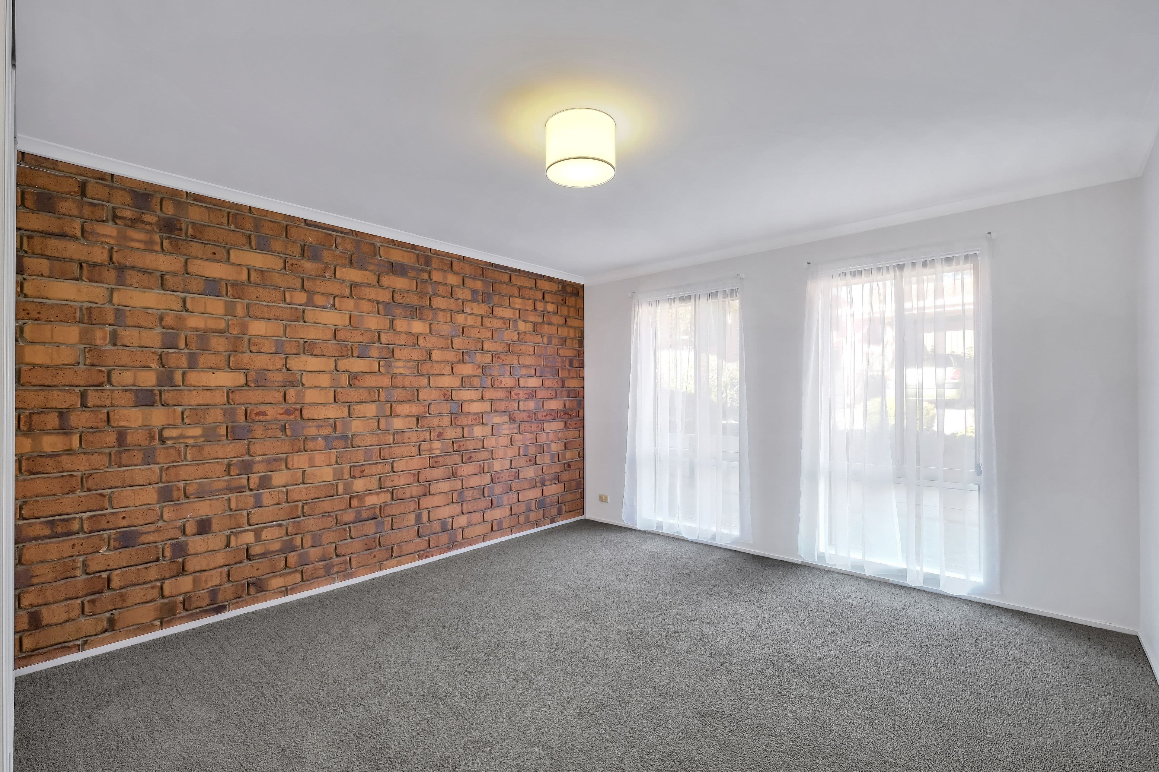 1 Lyric Street, Aberfoyle Park SA 5159, Aberfoyle Park - Thumbnail 6
