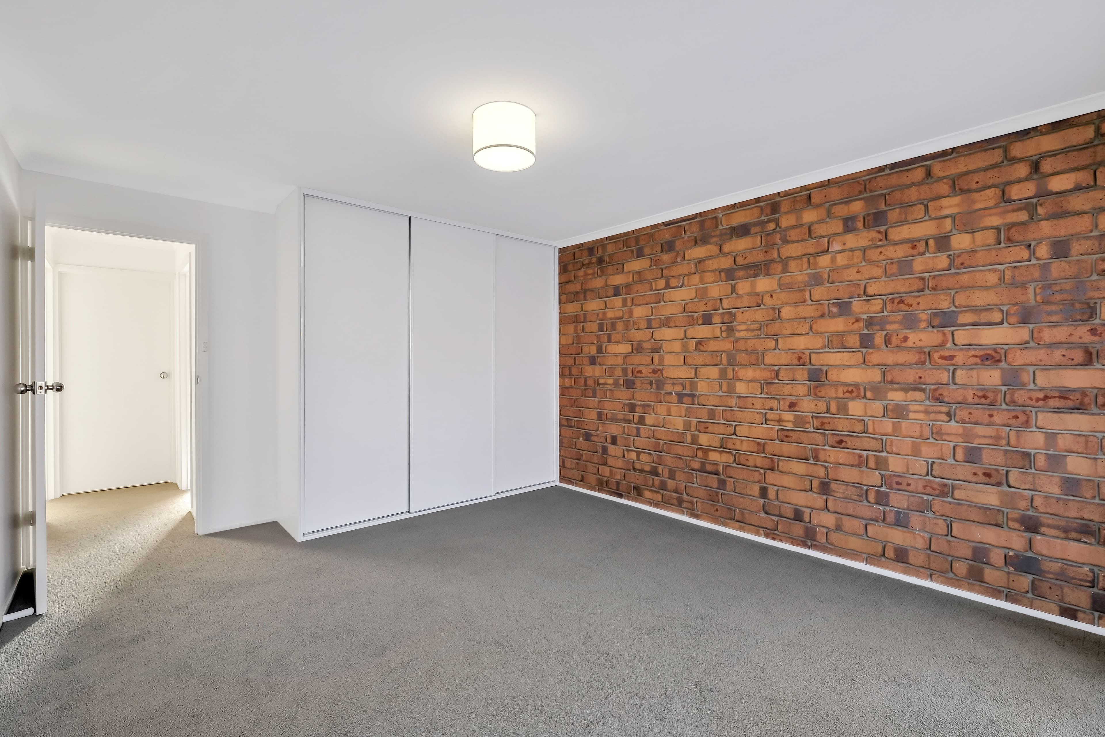 1 Lyric Street, Aberfoyle Park SA 5159, Aberfoyle Park - Thumbnail 7
