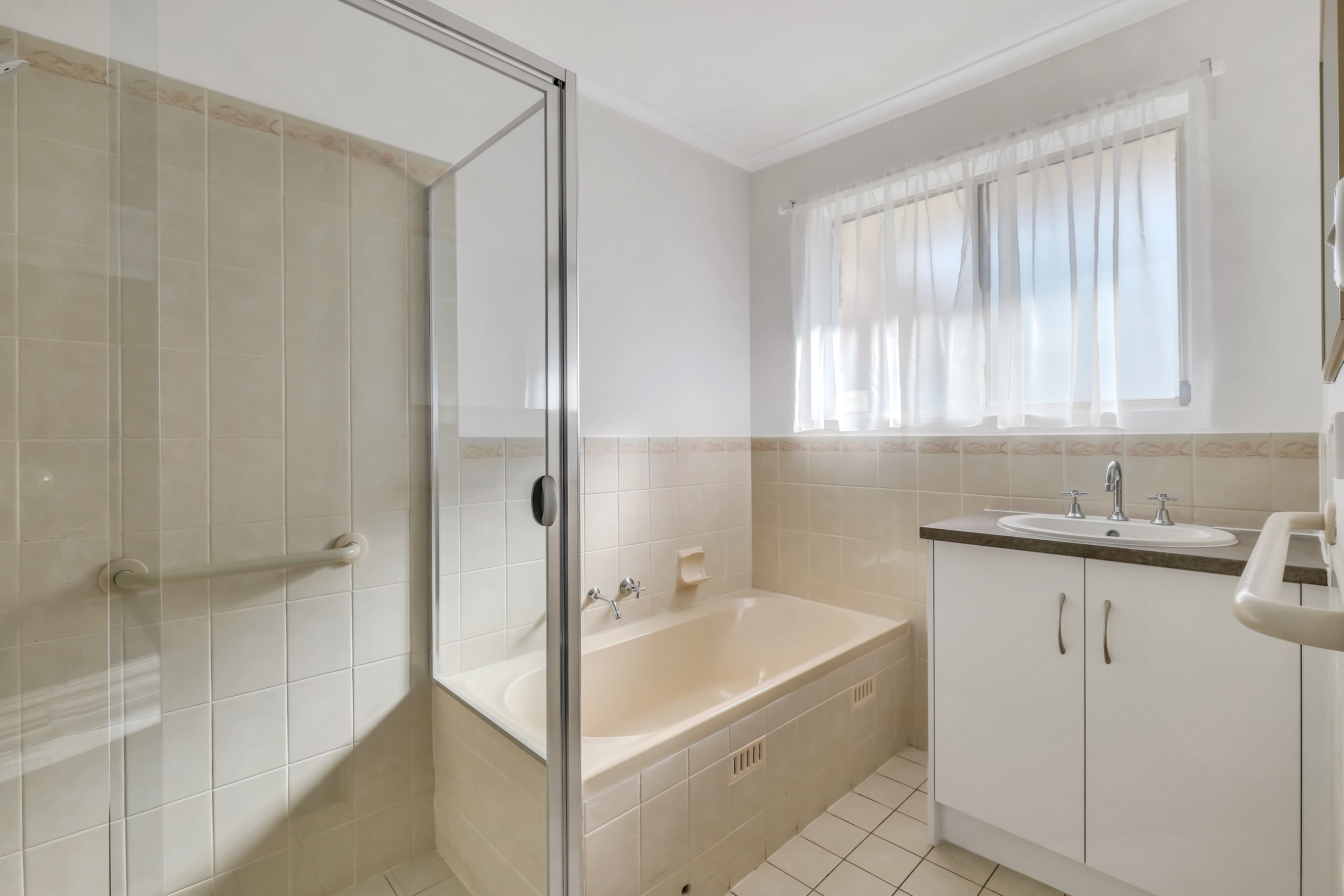 1 Lyric Street, Aberfoyle Park SA 5159, Aberfoyle Park - Thumbnail 8
