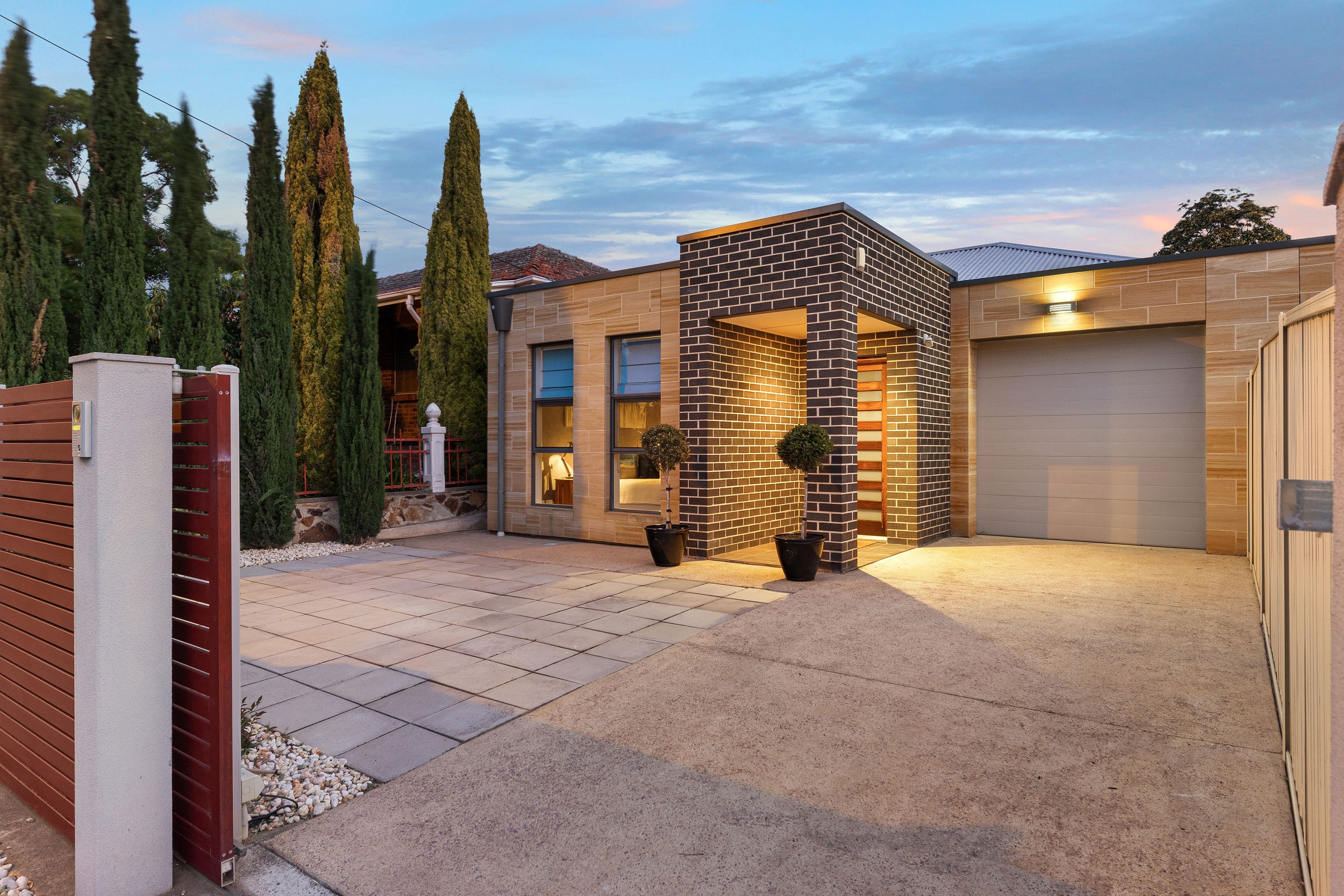 3A Barrington Avenue, Enfield SA 5085, Enfield - Image 1