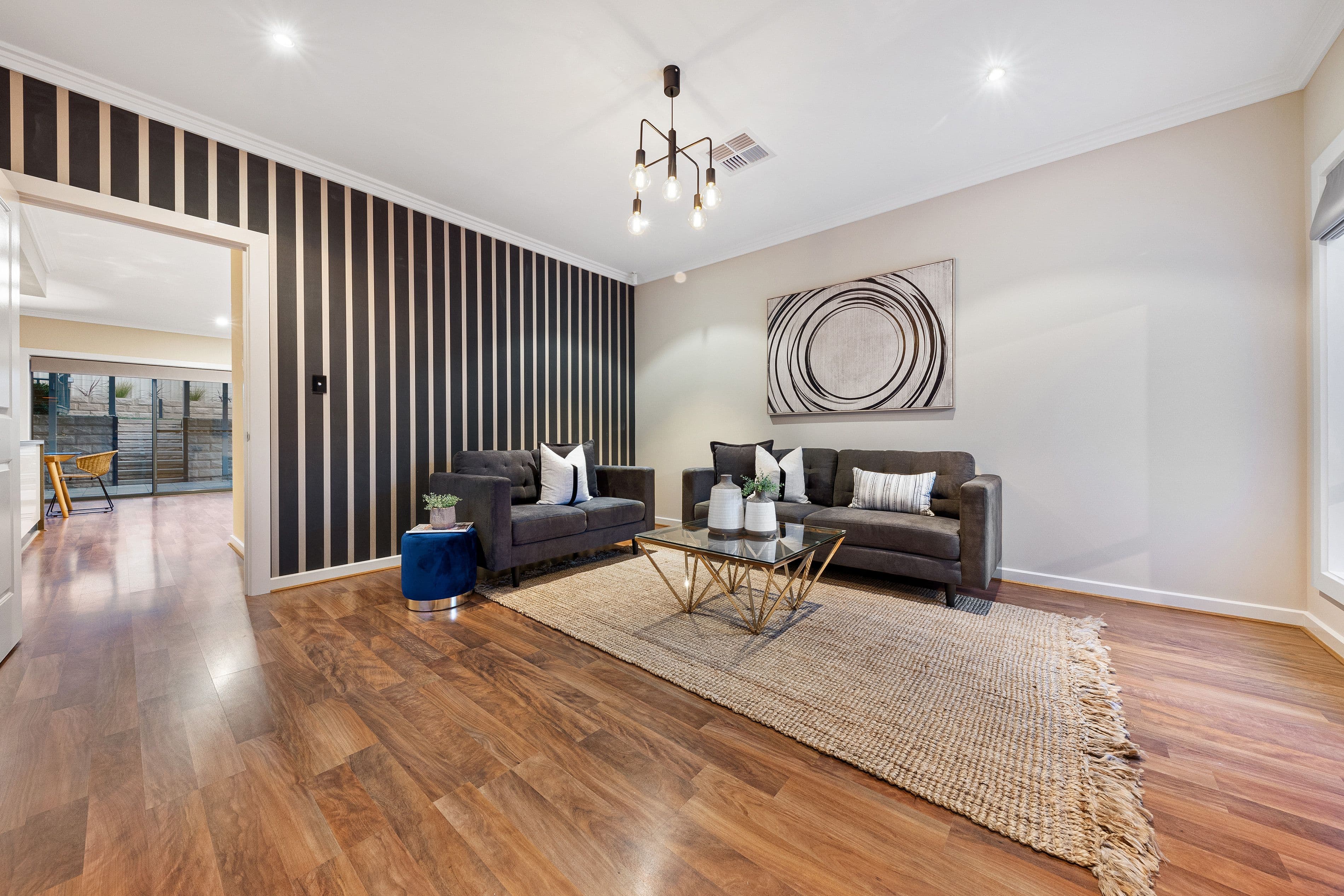 3A Barrington Avenue, Enfield SA 5085, Enfield - Thumbnail 4