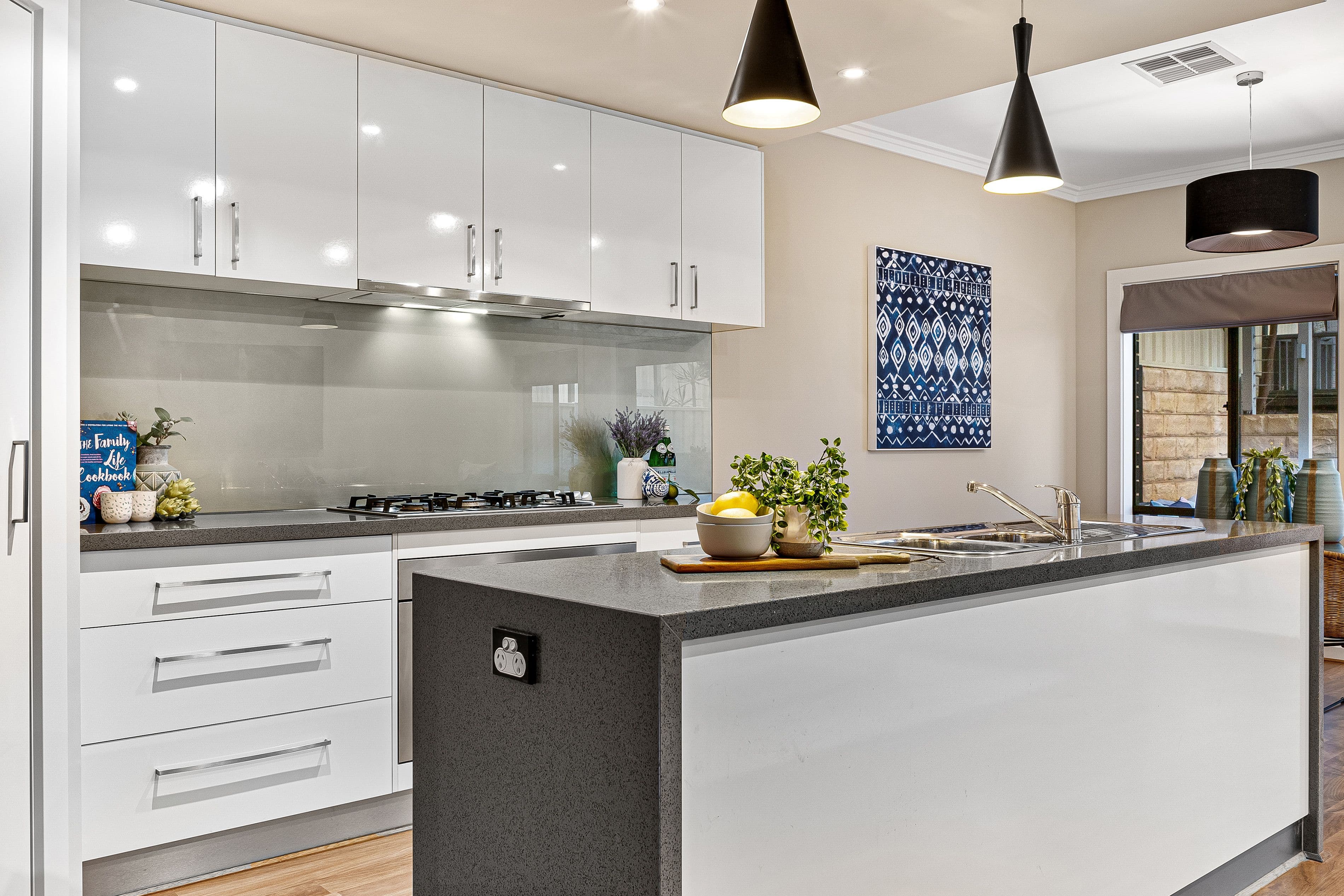 3A Barrington Avenue, Enfield SA 5085, Enfield - Thumbnail 5