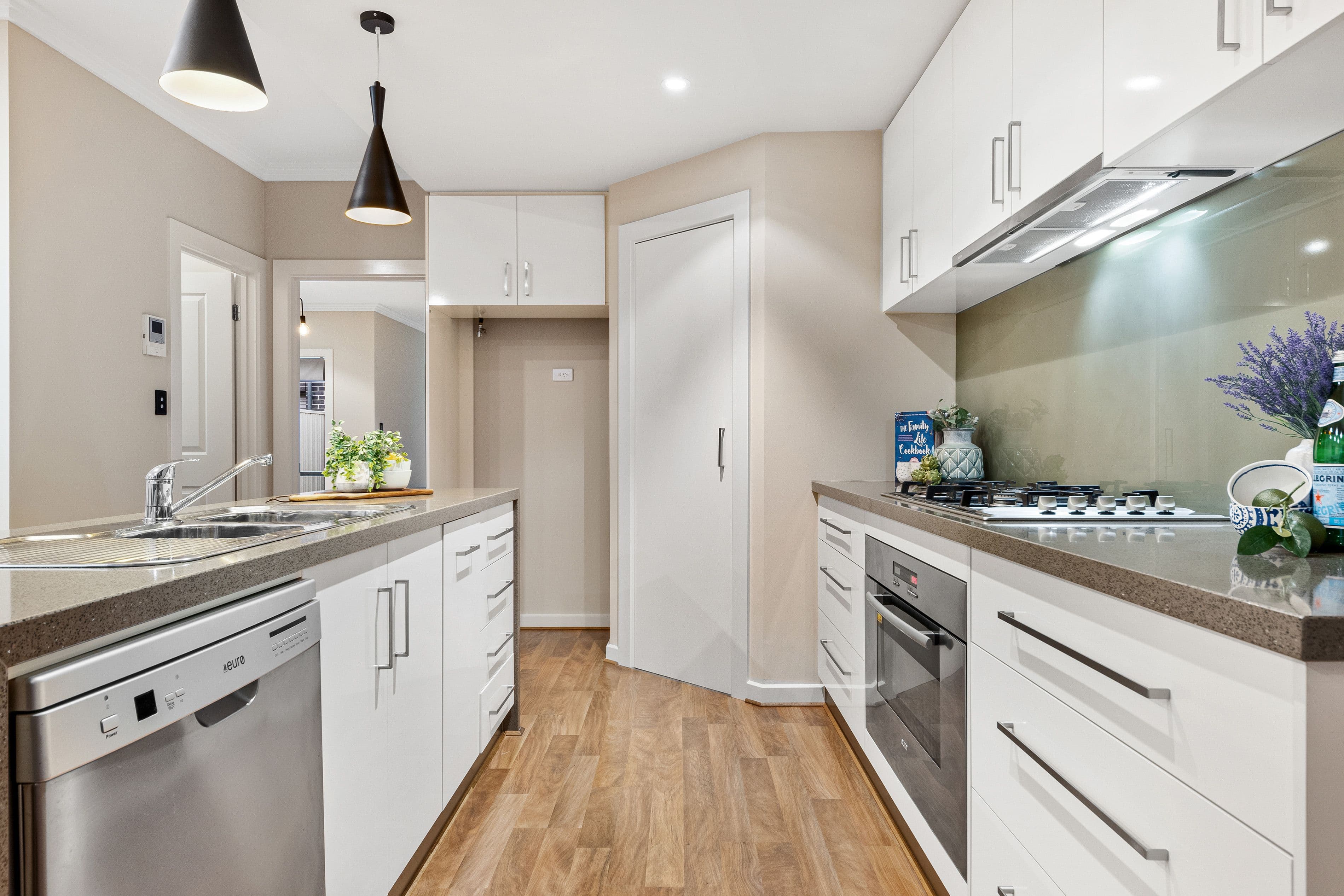 3A Barrington Avenue, Enfield SA 5085, Enfield - Thumbnail 6