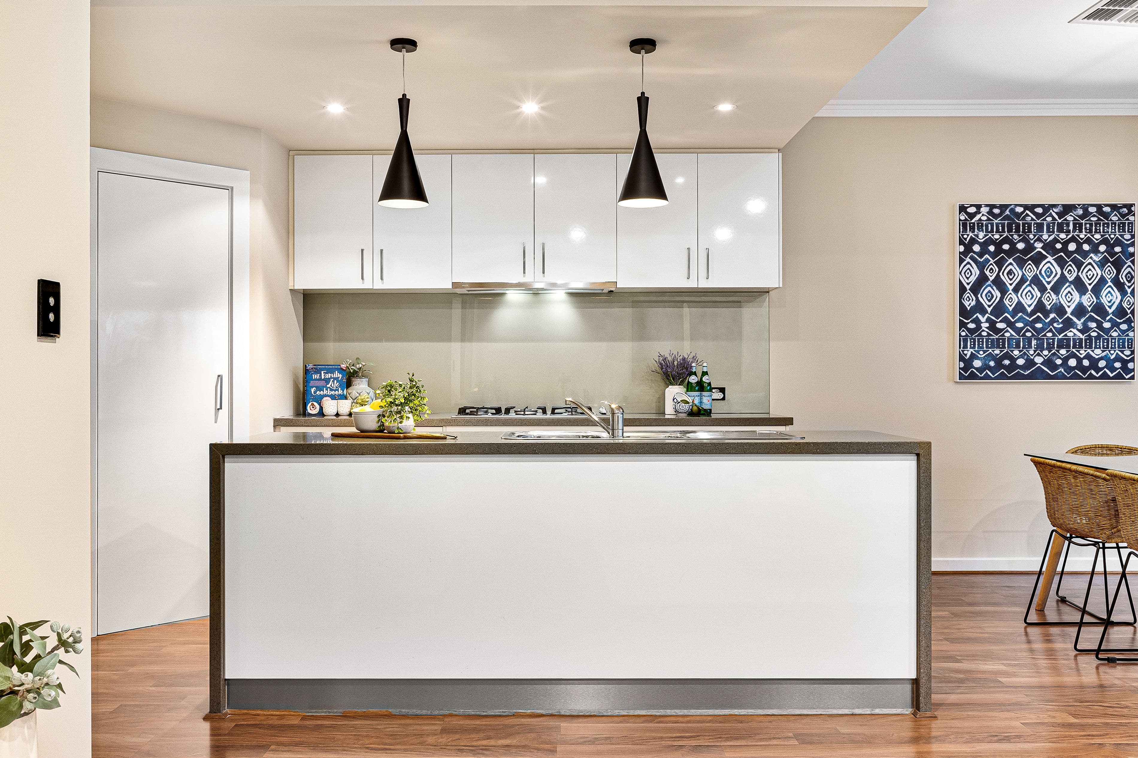 3A Barrington Avenue, Enfield SA 5085, Enfield - Thumbnail 7