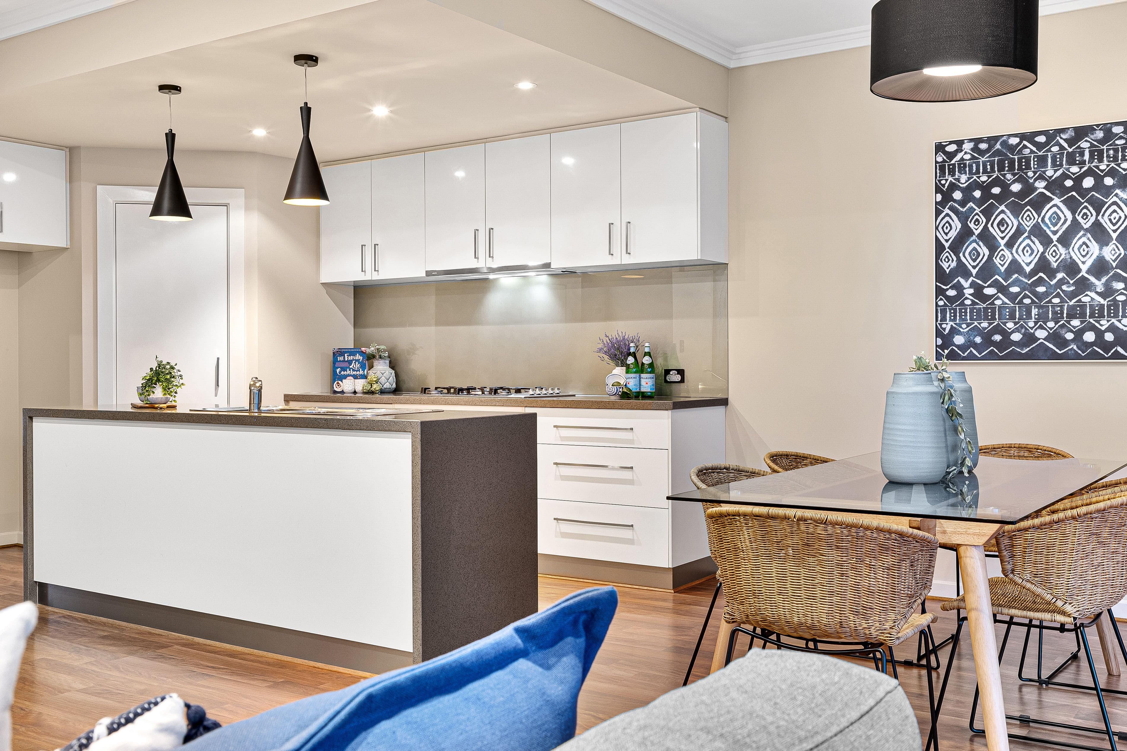 3A Barrington Avenue, Enfield SA 5085, Enfield - Thumbnail 8