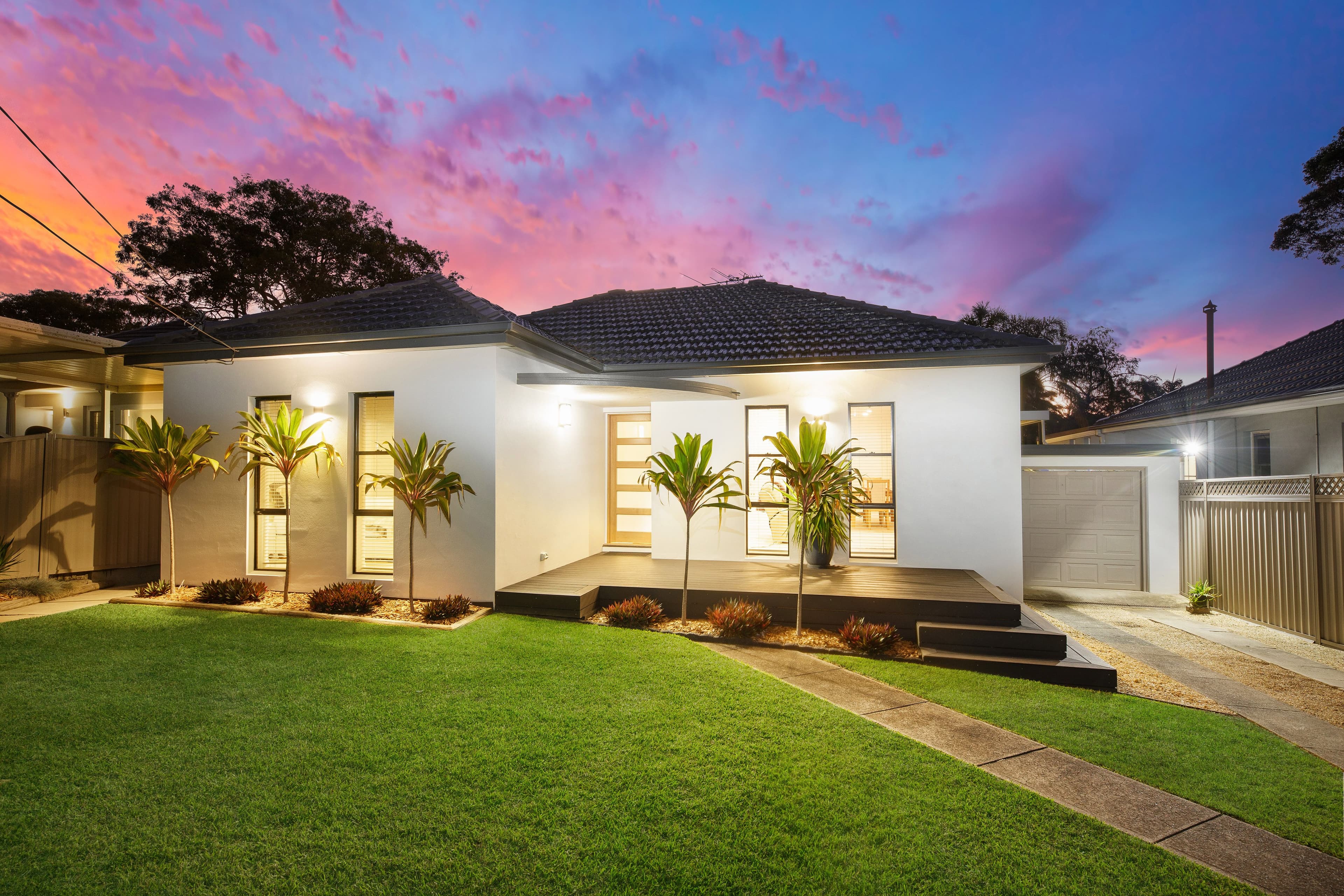 23 Kanoona Street, Caringbah South NSW 2229, Caringbah South - Image 1