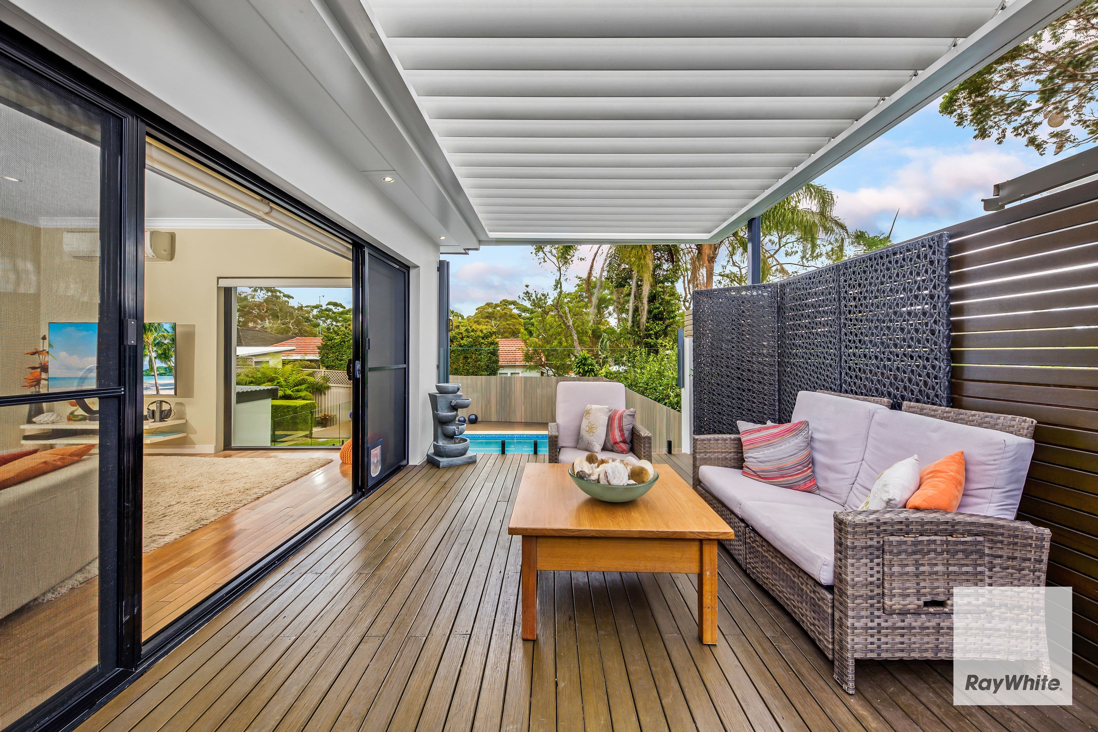 23 Kanoona Street, Caringbah South NSW 2229, Caringbah South - Thumbnail 2