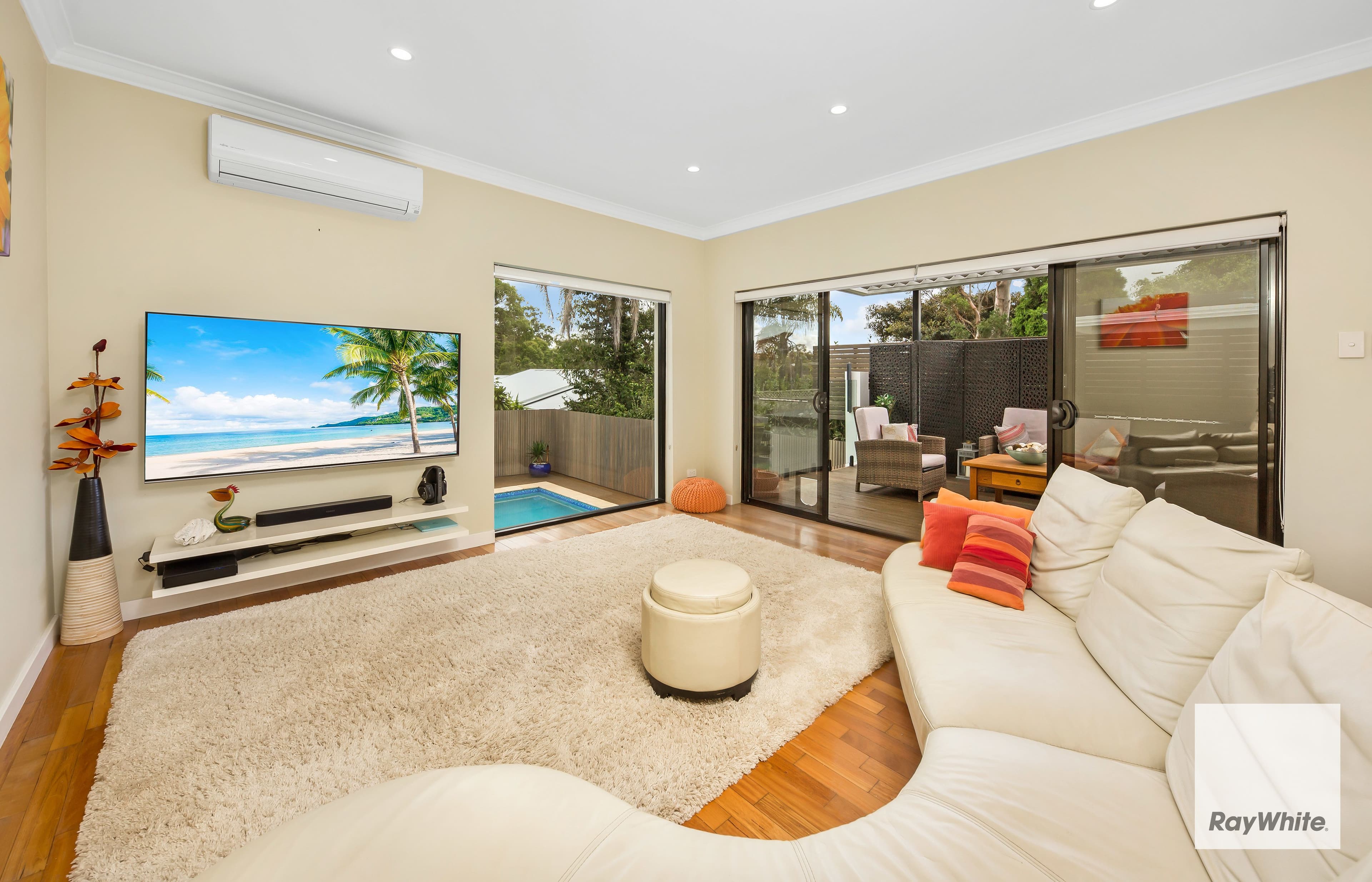 23 Kanoona Street, Caringbah South NSW 2229, Caringbah South - Thumbnail 3