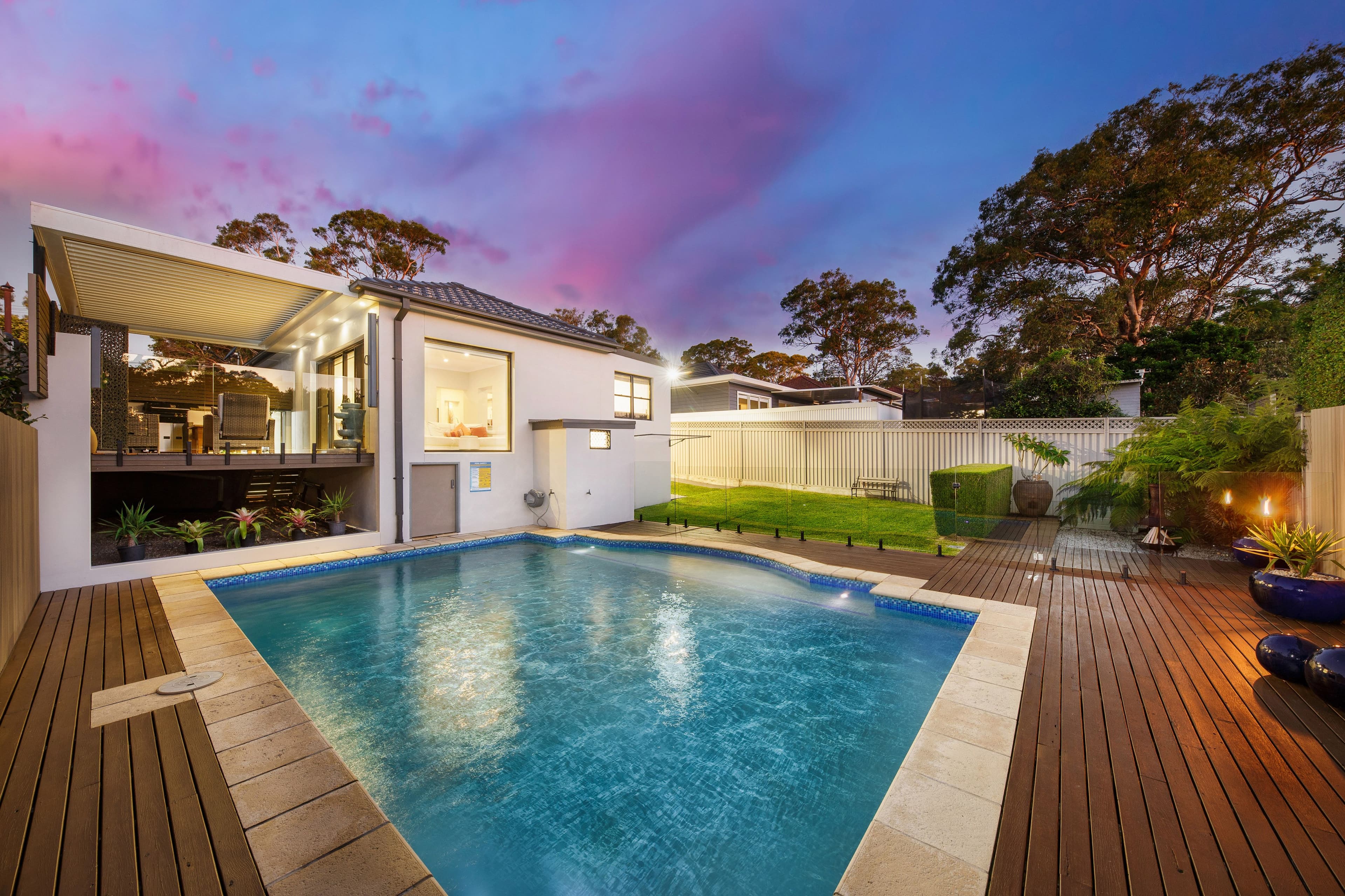 23 Kanoona Street, Caringbah South NSW 2229, Caringbah South - Thumbnail 4