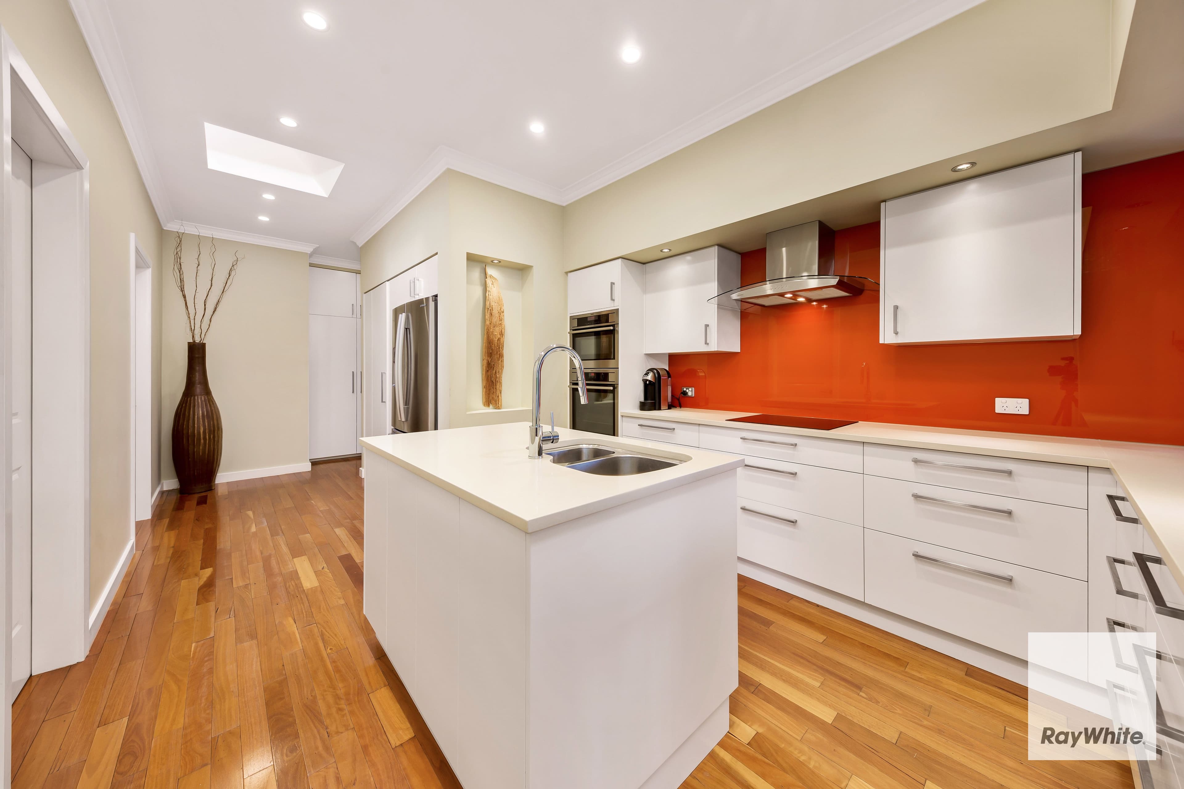23 Kanoona Street, Caringbah South NSW 2229, Caringbah South - Thumbnail 5