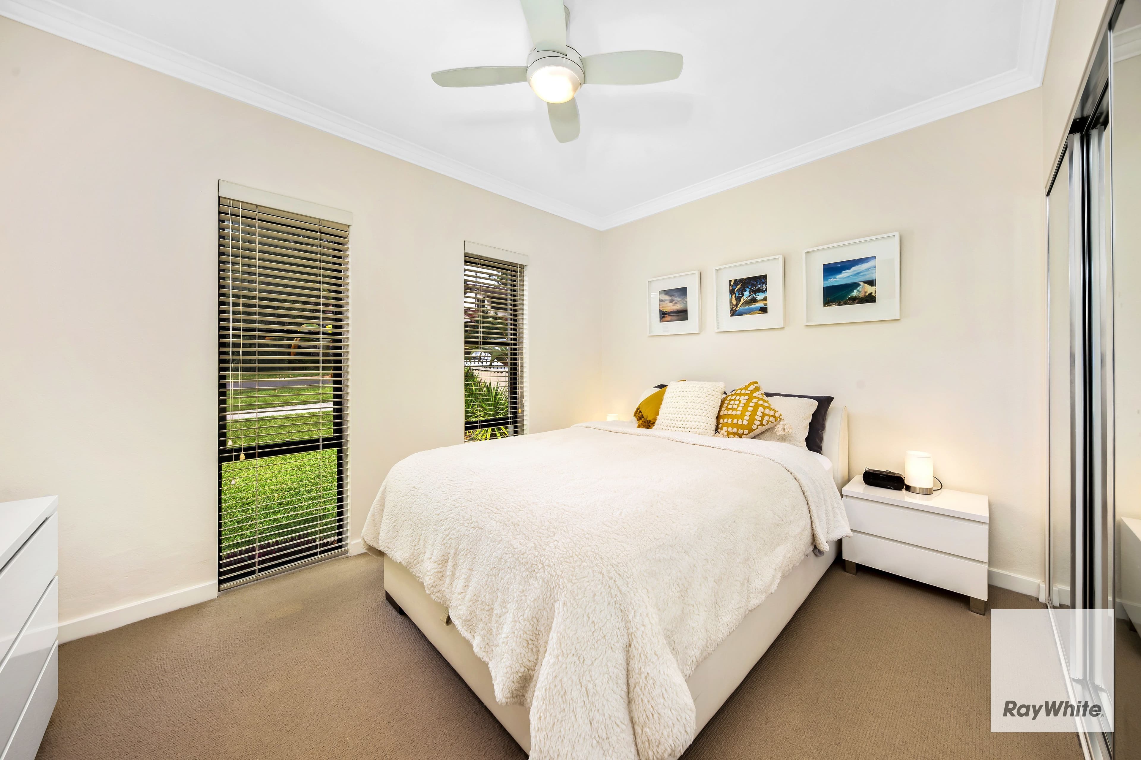 23 Kanoona Street, Caringbah South NSW 2229, Caringbah South - Thumbnail 6