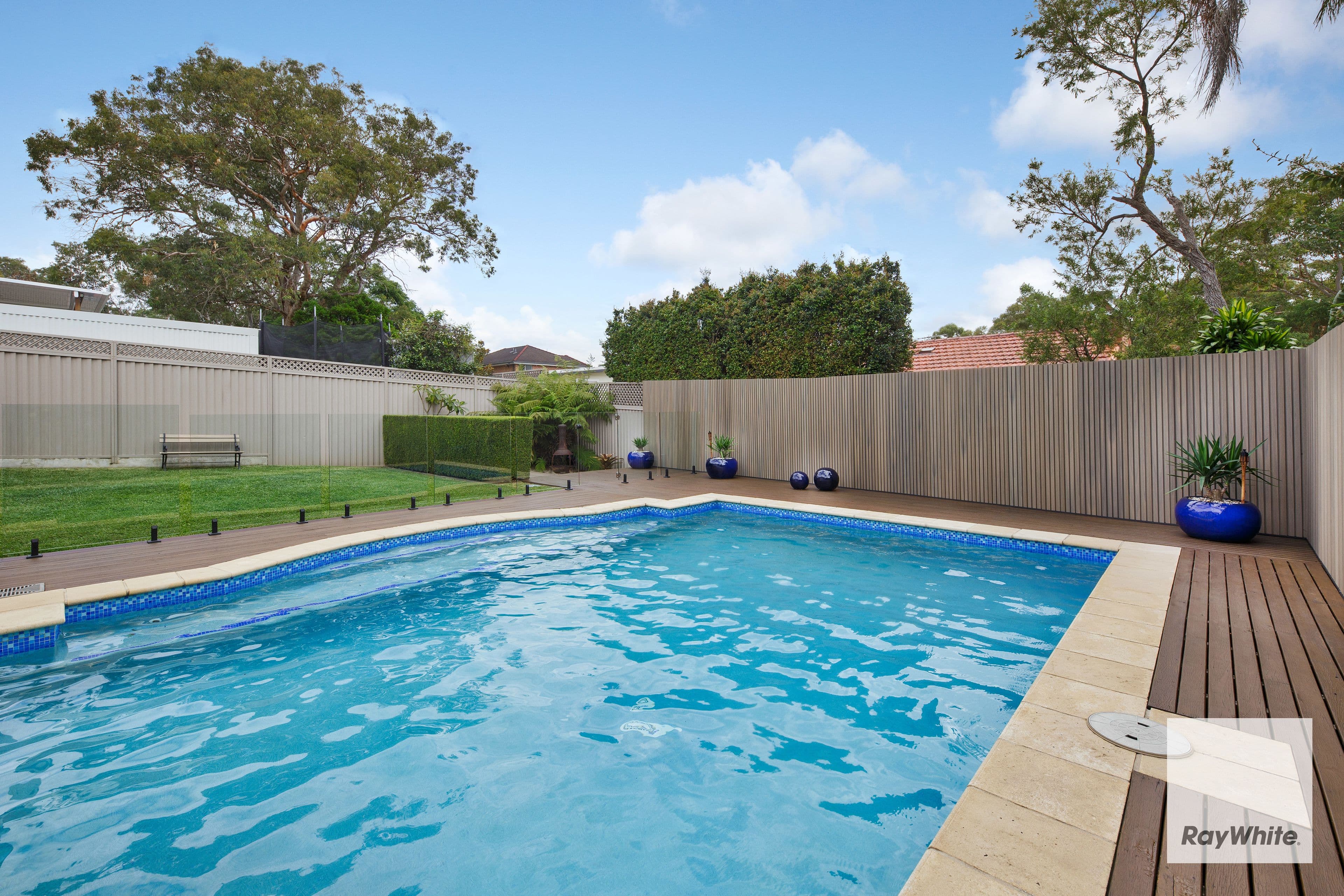 23 Kanoona Street, Caringbah South NSW 2229, Caringbah South - Thumbnail 7