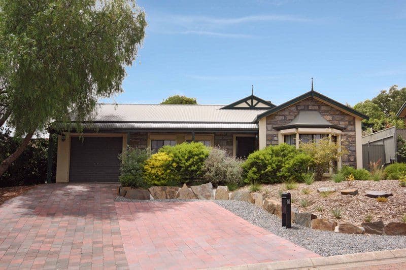 3  River Drive, ATHELSTONE SA 5076, Athelstone - Image 1