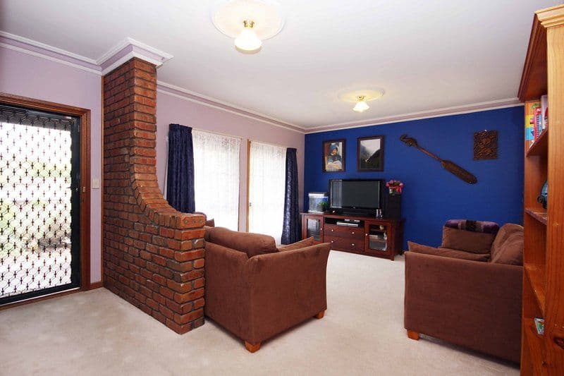 3  River Drive, ATHELSTONE SA 5076, Athelstone - Thumbnail 4