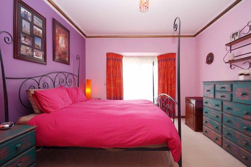 3  River Drive, ATHELSTONE SA 5076, Athelstone - Thumbnail 5