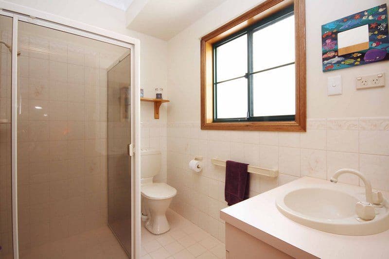 3  River Drive, ATHELSTONE SA 5076, Athelstone - Thumbnail 6
