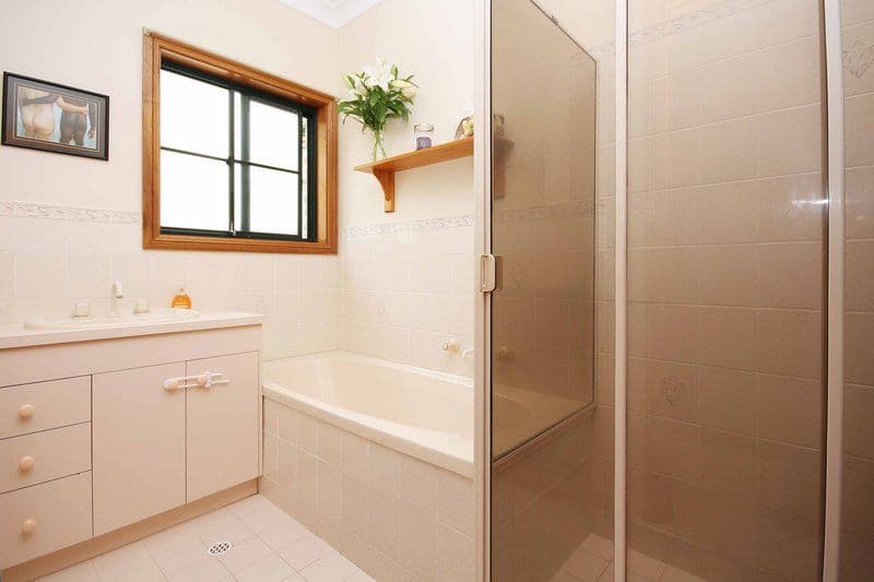 3  River Drive, ATHELSTONE SA 5076, Athelstone - Thumbnail 7