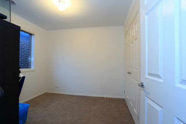 35 Syme Road, PAKENHAM VIC 3810, Pakenham - Thumbnail 8
