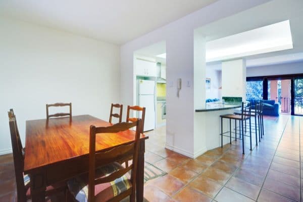 3283 The Palladian Drive, HOPE ISLAND QLD 4212, Hope Island - Thumbnail 2