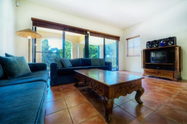 3283 The Palladian Drive, HOPE ISLAND QLD 4212, Hope Island - Thumbnail 4