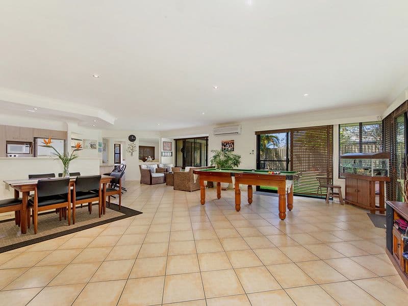 28 Broxbourne Place, Oxenford QLD 4210, Oxenford - Thumbnail 3