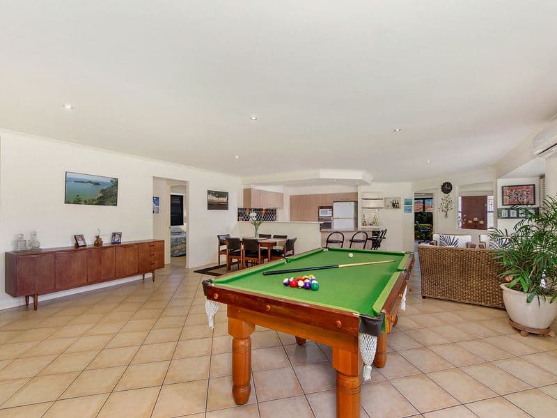 28 Broxbourne Place, Oxenford QLD 4210, Oxenford - Thumbnail 6