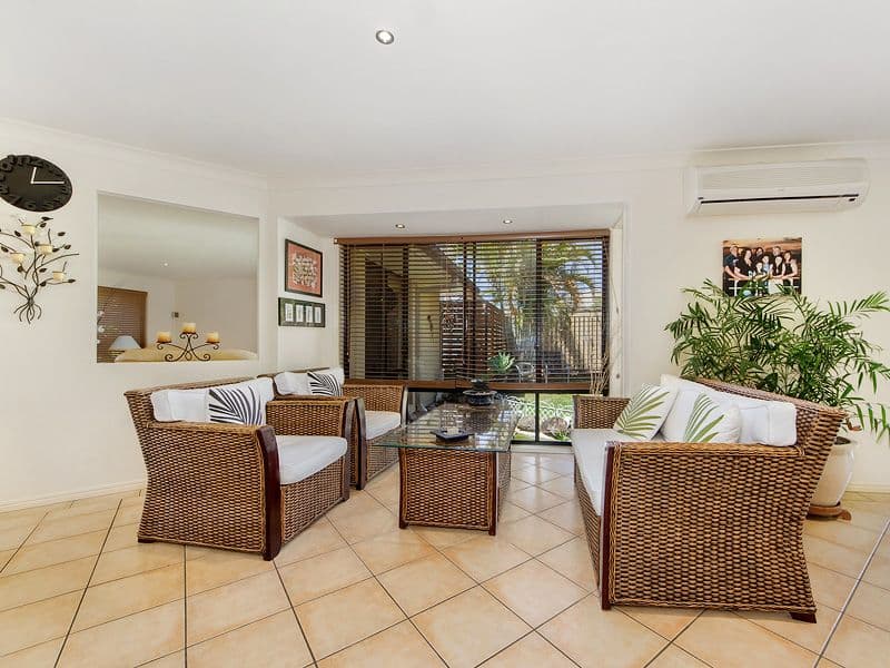 28 Broxbourne Place, Oxenford QLD 4210, Oxenford - Thumbnail 7