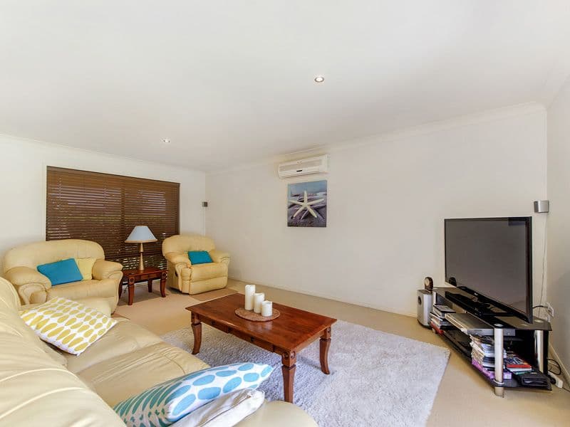 28 Broxbourne Place, Oxenford QLD 4210, Oxenford - Thumbnail 8