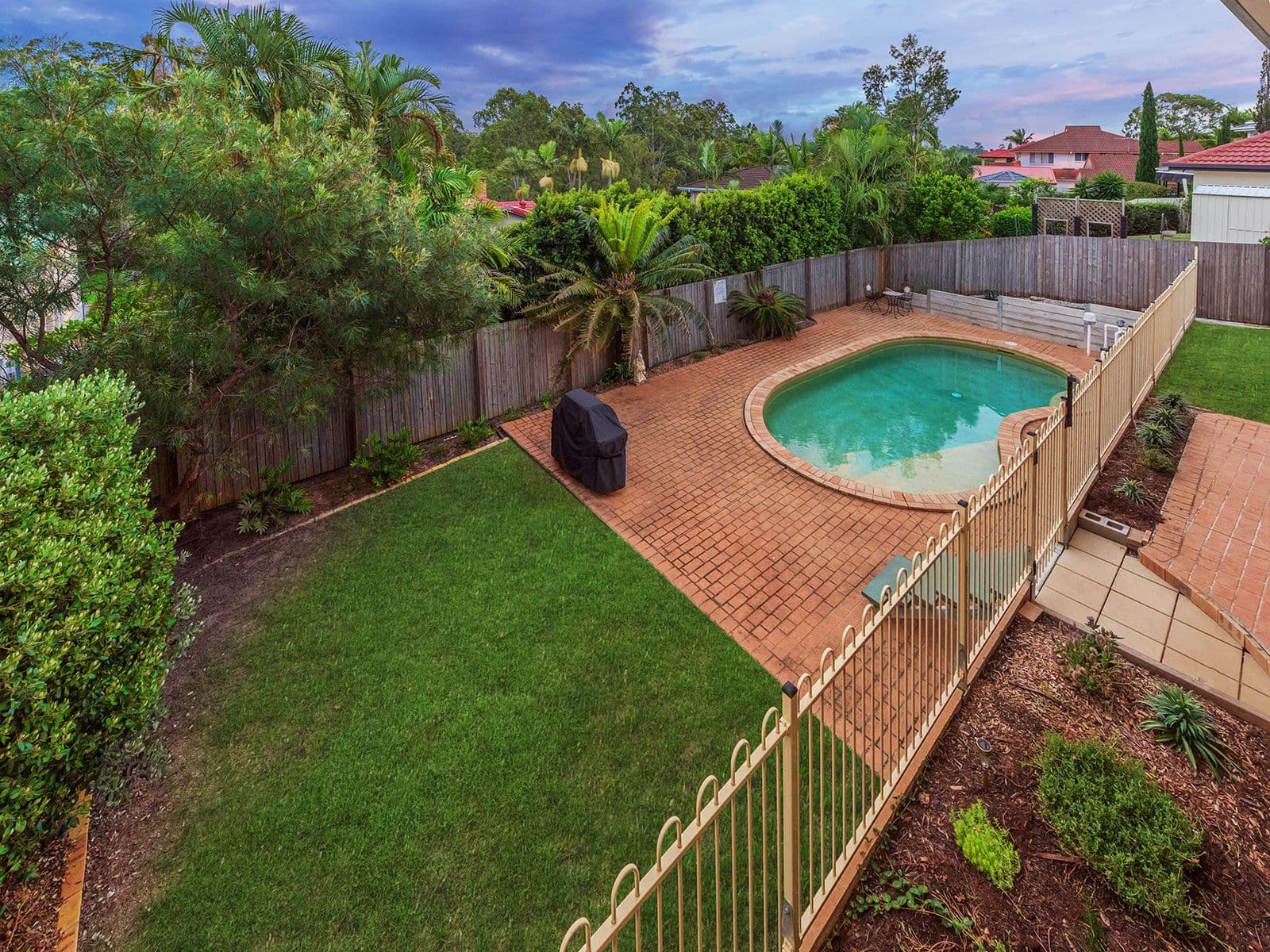 156 Bangalow Street, Bridgeman Downs QLD 4035, Bridgeman Downs - Thumbnail 2