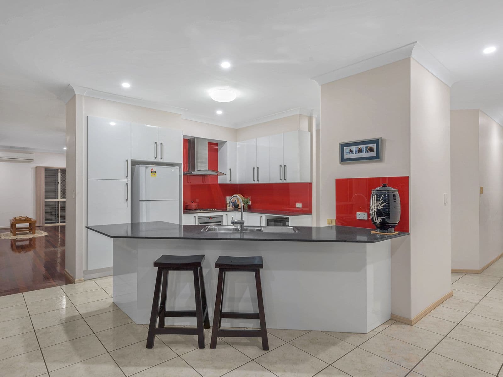 156 Bangalow Street, Bridgeman Downs QLD 4035, Bridgeman Downs - Thumbnail 3