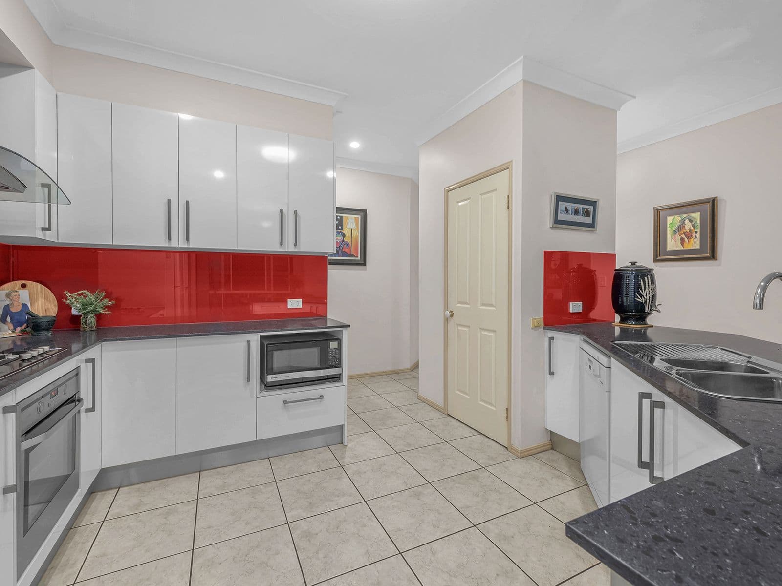 156 Bangalow Street, Bridgeman Downs QLD 4035, Bridgeman Downs - Thumbnail 4