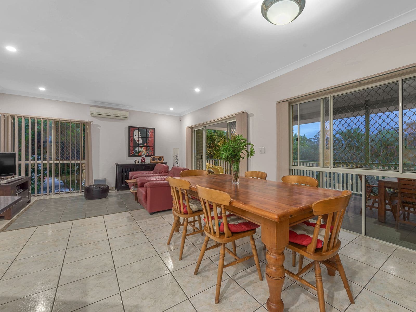 156 Bangalow Street, Bridgeman Downs QLD 4035, Bridgeman Downs - Thumbnail 5