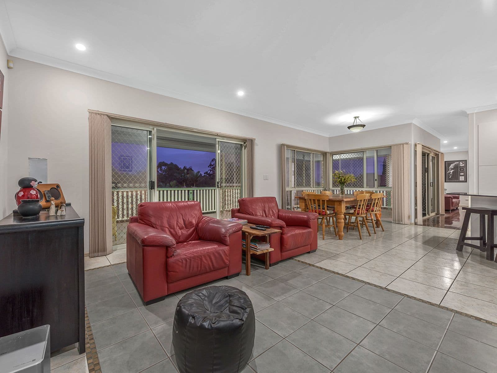 156 Bangalow Street, Bridgeman Downs QLD 4035, Bridgeman Downs - Thumbnail 6