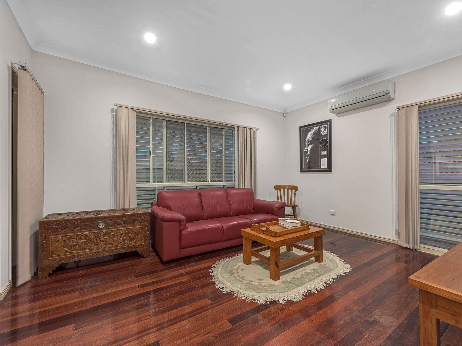156 Bangalow Street, Bridgeman Downs QLD 4035, Bridgeman Downs - Thumbnail 7