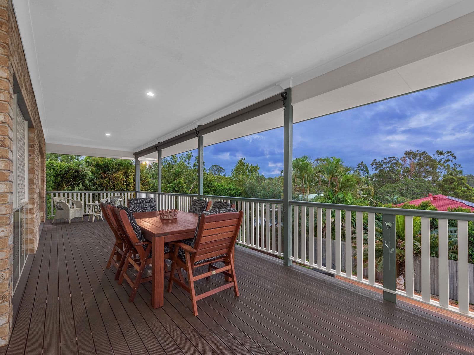 156 Bangalow Street, Bridgeman Downs QLD 4035, Bridgeman Downs - Thumbnail 8