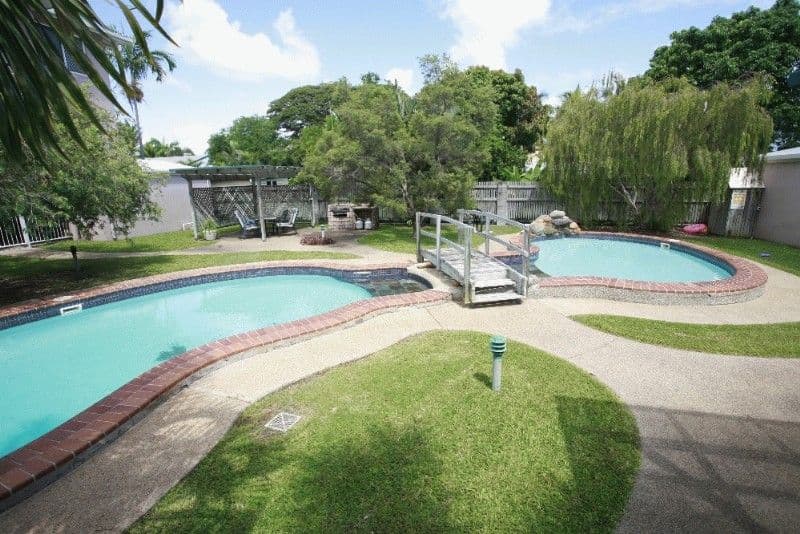 130 Eyre Street, NORTH WARD QLD 4810, North Ward - Thumbnail 2